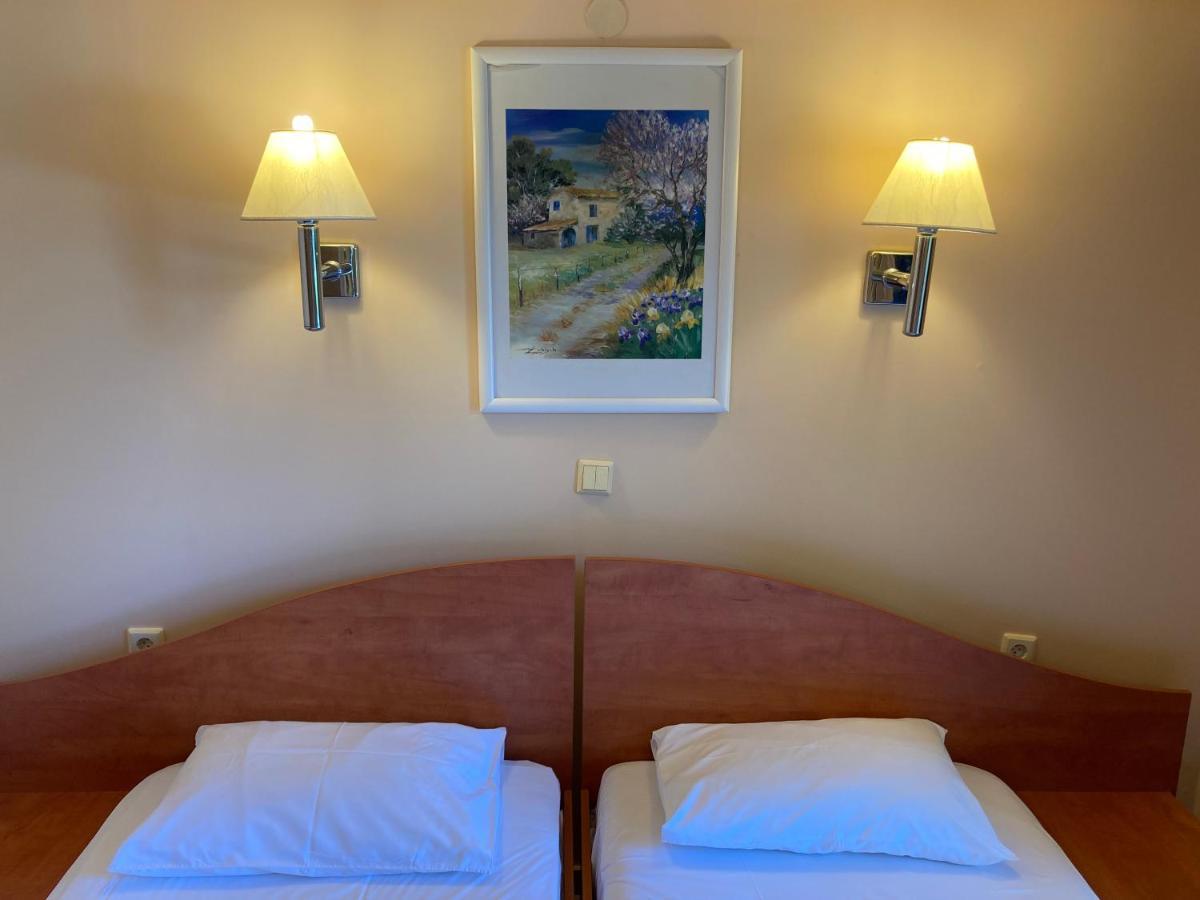 ניסקי Aliki'S Comfortable Holiday Apartments-Great Location מראה חיצוני תמונה